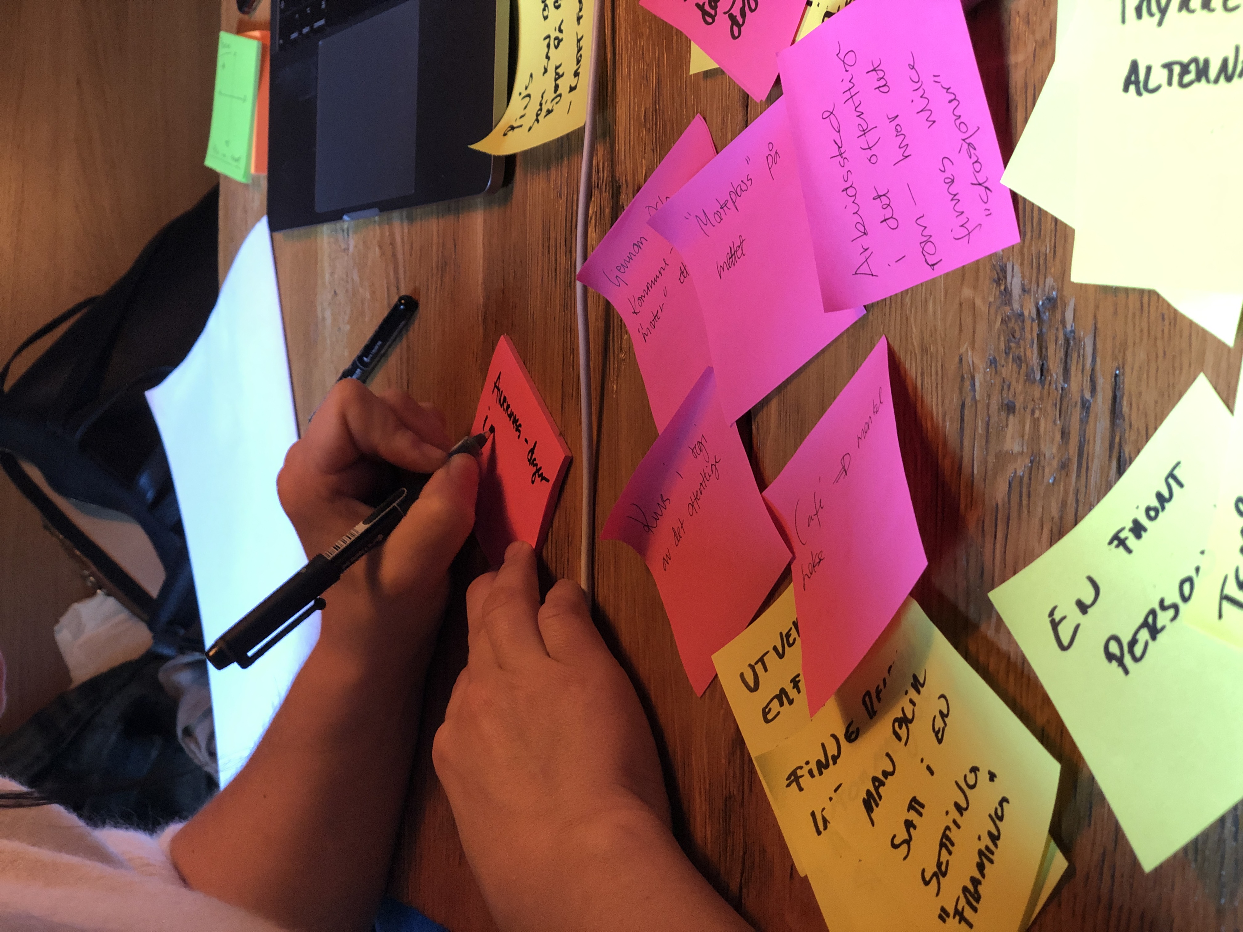 Research synthesis and mapping Research synthesis